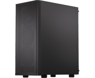 ENDORFY Ventum 200 Air EY2A002 - 1090372 - zdjęcie 4